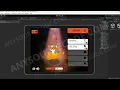 Story of Fox - Idle Clicker Evolution Unity Game Source Code