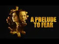 Download Lagu A Prelude to Fear (2022) Thriller, Horror | Volledige film