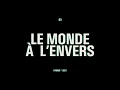 Noé Preszow - Le monde à l'envers (lyrics video)