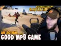Download Lagu An Actually Good MP9 Game ft. HollywoodBob | chocoTaco PUBG Duos Gameplay