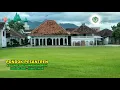 Download Lagu Tasyafu'  Istighosah Wahidiyah