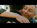 Switchfoot - Meant To Live / Official High Quality Video