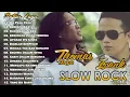 Lagu Slow Rock Terbaik Dari Thomas Arya Dan Ipank - 15 Slow Rock Terpopuler Paling Enak Di Dengar