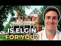 Living In Elgin Texas What You NEED To Know Before Moving PROS CONS Of Elgin TX EXPOSED
