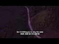 𝑷𝒍𝒂𝒚𝒍𝒊𝒔𝒕 - lauv changes (가사/해석/1시간)