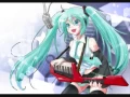 Download Lagu Nightcore Evacuate The Dancefloor