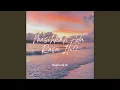 Download Lagu Masihkah Ada Rasa Itu? (From \