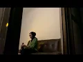 Jangan Hilangkan Dia - Rossa (Cover by Indah Anastasya)