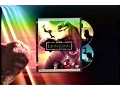 Download Lagu The Lion King - Special Edition (2003) Promo 2 (VHS Capture)