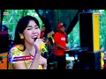 Download Lagu D'GODA MUSIC-SERIBU KALI SAYANG-EMA VERNANDA-HAPPY PARTY PBS ORGANIZER(PEMUDA BATE SETRO