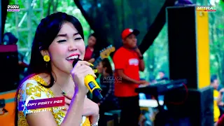 Download D'GODA MUSIC-SERIBU KALI SAYANG-EMA VERNANDA-HAPPY PARTY PBS ORGANIZER(PEMUDA BATE SETRO MP3