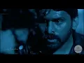 TOOFAN X THERI X SARKAR | Toofan song recreation | Thalapathy vijay | Kgf 2 | Theri | sarkar