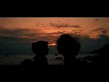 SMVLL - Sampai Mati