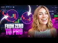 Beginner s Guide to Trading pocket option course pocket option tutorial