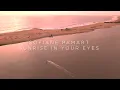 Sunrise in your Eyes by Sofiane Pamart, Piano Cover by Rose Wilson
