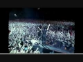Download Lagu Green Day; Minority LIVE ((Bullet in a Bible))