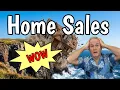 Did Jacksonville s Home Market Just Shift Good News for Buyers