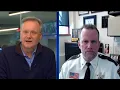 Dakota County Sheriff calls out inaccurate statements made by ICE