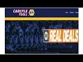 Download Lagu NAPA Auto Parts 2019 Q2 Real Tool Deals DEWALT Carlyle and Air Tools and Mechanics Sockets