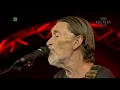 Lagu Chris Rea \