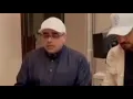 بلقيس ماجد المهندسMajid Al  2021 جديد mohandis...