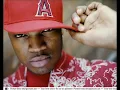 Ne-Yo - Over My Head