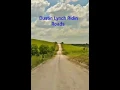 Dustin  Lynch  Ridin Roads