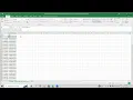 How to Remove prefix Digits from Excel sheet to use Whatsapp Numbers for Marketing with Formulas