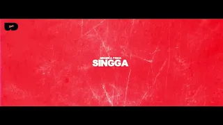 Shut Your Mouth (Official Video) Singga | The Kidd | Latest Punjabi Songs 2019 |