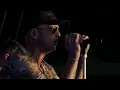 OneRepublic - Runaway (Open'er Festival 2023)