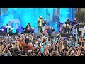 Paniyon Sa - Piya Ore O Re Piya- by ATIF ASLAM live at American International University-Bangladesh 