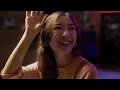 Chilling Sunday - มองจากดาวอังคารก็รู้ [Official Music Video]