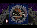 Yollar Uzak, Yarım Kalan Aşk, Yeşillim | Omar Faruk Tekbilek and the Sultans | Sound of The Sultans