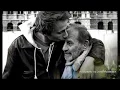 Matthias Schoenaerts - Parents