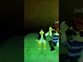 Download Lagu Apenas uma~trend~ #roblox #rblx #dance #edit
