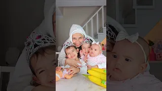 كم كانت الساعة ببلدكم يوم شفتوا المقطع                دندنها