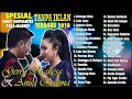 Full Album Gery Mahesa feat Annisa Rahma Terbaru 2021.