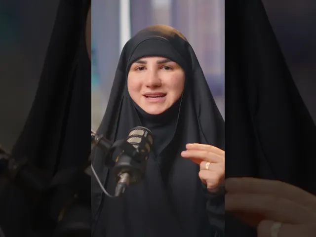 ⁣اجمال الارزاق♥️رزق الصحة ورزق العلم ودعوة اهلك 🌸🌸 #إسراء_دعموش #اكسبلور#علاقات #explore #نجاح