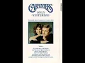 Download Lagu Original VHS Opening and Closing to Carpenters Only Yesterday UK VHS Tape