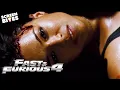 Download Lagu Dom Imagines Letty's Death | Crash Site | Fast \u0026 Furious 4 (2009) | Screen Bites