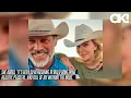 Shanna Moakler Open to Marrying Secret Boyfriend Greg Vaughan After Really Tough Divorce From Trav