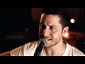 Boyce Avenue Most Viewed Acoustic Covers (ft. Fifth Harmony, Bea Miller, Sarah Hyland)