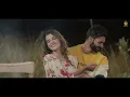 Download Lagu Ek Bola Baba Mere Te Tu Pyar Kare Jis Chehre Te | Latest Haryanvi Song 2023 | New Haryanvi Song 2023