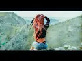 Download Lagu Verba feat. Mazur - Cały czas Cię kocham ( 2021 )