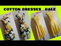 Download Lagu COTTON DRESSES BALE/ MTUMBA BALE/ BALE REVIEW/ MTUMBA