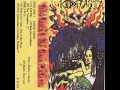 Babylon Culture