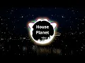 Cyril - Tears Dry Tonight (feat. James Blunt)