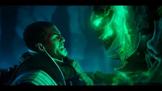 GMV Army Besomorph Arcando Feat Neoni 