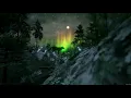 MOTHER EARTH :  Wuauquikuna Best Instrumen flute