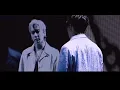 Download Lagu BTS \